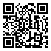 Paper Battles  QR Code Download Image