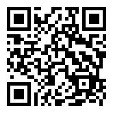 Ghost Puzzle  QR Code Download Image
