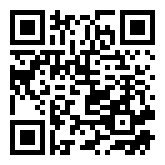Calculator: Game  QR Code Download Image
