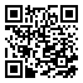 Magic Time  QR Code Download Image