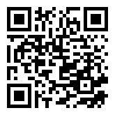 World's Only Tree  QR Code Download Image