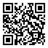 Hell Escape  QR Code Download Image