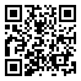 Bird egg flip  QR Code Download Image