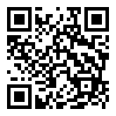 Triangle Puzzle in the Extension  QR Code Download Image
