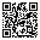 Sniper  QR Code Download Image
