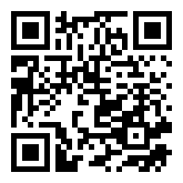 Perfect Love  QR Code Download Image