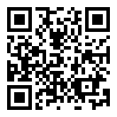 Mr. Bean Games  QR Code Download Image