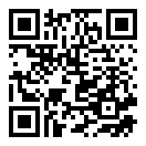 Connected Light Ball  QR Code Download Image