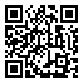 Dora Breaking Through  QR Code Download Image