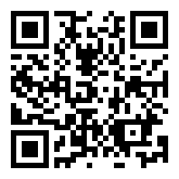 My student Meng Da  QR Code Download Image