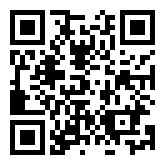 Bang Bang Tennis  QR Code Download Image