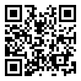 Running Luci Fairy Tale Star  QR Code Download Image