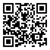 Palace: Cinderella under the moon  QR Code Download Image
