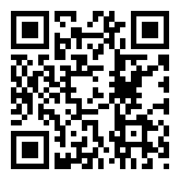 Very dreamy puzzle  QR Code Download Image