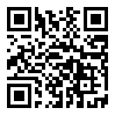 Imprisoned Palm  QR Code Download Image