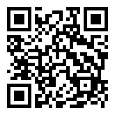 Famine Leisure Entry  QR Code Download Image