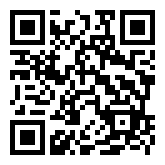 Another brick  QR Code Download Image