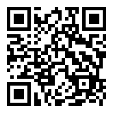 War Night Think Song  QR Code Download Image