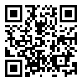 End Gear  QR Code Download Image