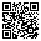 Brain Truck  QR Code Download Image