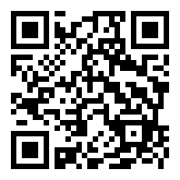 His Royal Highness Prince of the Horse  QR Code Download Image
