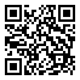 Crazy game  QR Code Download Image