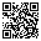 Cut out the road ahead  QR Code Download Image