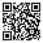 Beautiful scenery level  QR Code Download Image