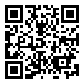 Marshall Parkour  QR Code Download Image