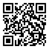 Goddess Battle Puzzle  QR Code Download Image