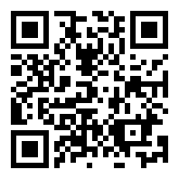 Oryza Glutinosa Monster  QR Code Download Image