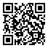 Xiong Haizi Level  QR Code Download Image