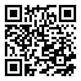 Classic Gold Pickup Game  QR Code Download Image