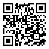 Male God Dress Up  QR Code Download Image