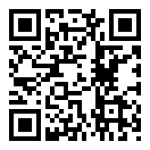 Guess the song game  QR Code Download Image