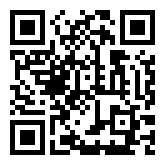 Living Alone 2  QR Code Download Image