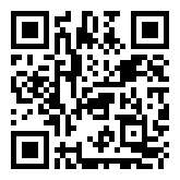 Slam Dunk Level  QR Code Download Image