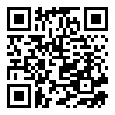 Fingertip War  QR Code Download Image
