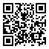 Pixel Knight  QR Code Download Image