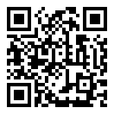 Bear Big Fly Plane  QR Code Download Image