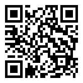 Hurricane spirit of war battle king breakthrough  QR Code Download Image