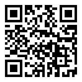 Jelly Defense  QR Code Download Image