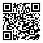 Candy Blast  QR Code Download Image