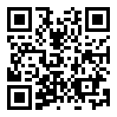 TFBOYS Puzzle  QR Code Download Image