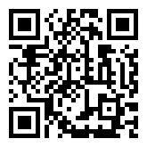 Kid Chemist 2  QR Code Download Image