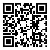 Big Brain Open  QR Code Download Image