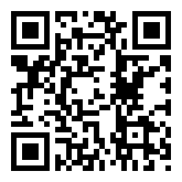 Children's puzzle game  QR Code Download Image
