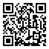 Wired Painting  QR Code Download Image