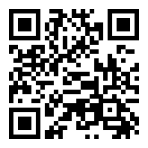 Positive Energy Word Game  QR Code Download Image