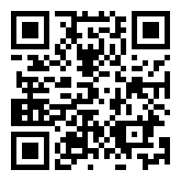 reincarnation space  QR Code Download Image